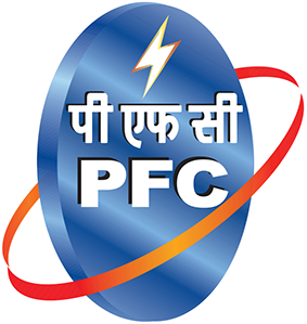 POWER FINANCE CORPORATION